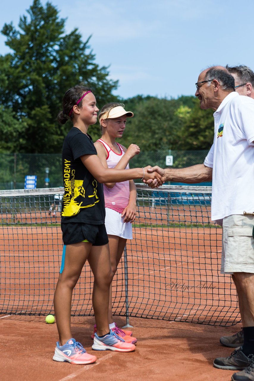 Bild 21 - Ostsee Cup